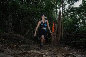 BIB: 
                            <button type="button" onclick="openModal(25789597)" class="btn btn-primary btn-sm float-right btn-popup" data-toggle="modal" data-target=".modal-high-quality">
                        <i class="fas fa-shopping-cart"></i> Add to Cart
                    </button>
                                            <button type="button" onclick="isThisMe(25789597, true)" class="btn btn-success btn-sm float-right btn-popup btn-isme hidden" data-toggle="tooltip" data-placement="bottom" title="นี่คือรูปของคุณใช่ไหม คลิกที่นี่เพื่อเอาเข้าอัลบั้ม">
                        <i class="fas fa-plus"></i> Add to album
                    </button>
                    <button type="button" onclick="isThisMe(25789597, false)" class="btn btn-warning btn-sm float-right btn-popup btn-isnotme hidden">
                        <i class="fas fa-ban"></i> Remove from album
                    </button>